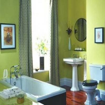 衛(wèi)浴潔具市場的“三個不等號”