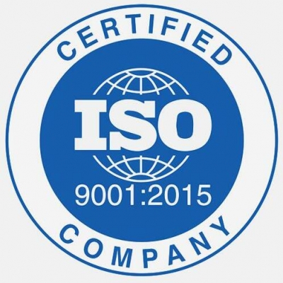 潔博利入圍廚衛(wèi)品牌導購網 熱門品牌推薦