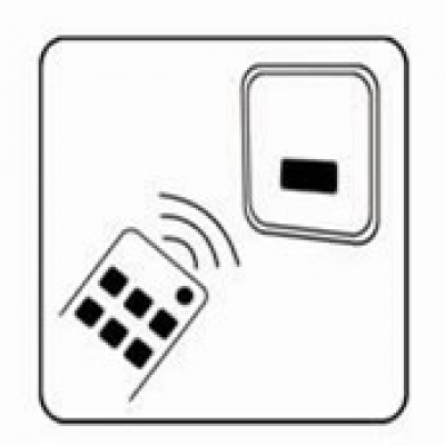 感應(yīng)潔具如何調(diào)節(jié)水量大小