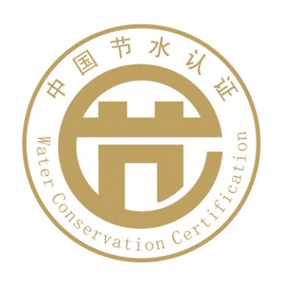 感應(yīng)水龍頭真的節(jié)水嗎？