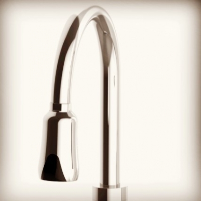 小洗寶感應(yīng)水嘴使用時(shí)不出水什么問題