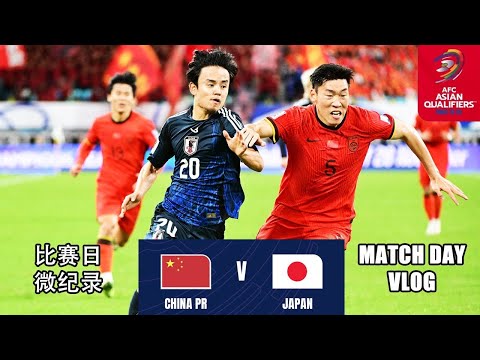 嘉定汇龙挑,战铜梁龙,双外援对阵,星空体育官网,星空体育App,星空体育直播,星空体育入口,星空体育中心