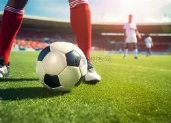 利物浦错失,取胜机会,双红对决,星空体育官网,星空体育App,星空体育直播,星空体育入口,星空体育中心