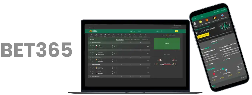 印尼足球巅,峰对决,塞曼巴东对,星空体育官网,星空体育App,星空体育直播,星空体育入口,星空体育中心