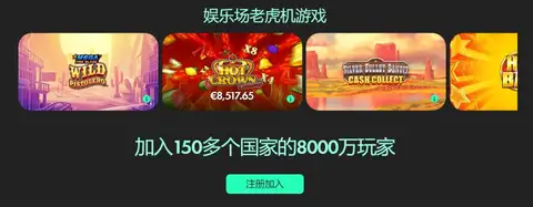 中国职业足,球联赛管理,改革再升级,星空体育官网,星空体育App,星空体育直播,星空体育入口,星空体育中心