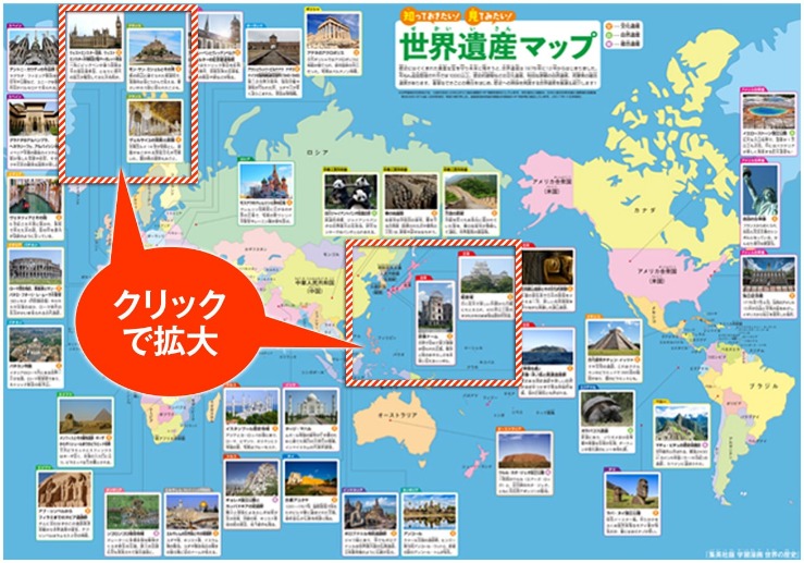 杰克,弗莱彻王者,归来,星空体育官网,星空体育App,星空体育直播,星空体育入口,星空体育中心