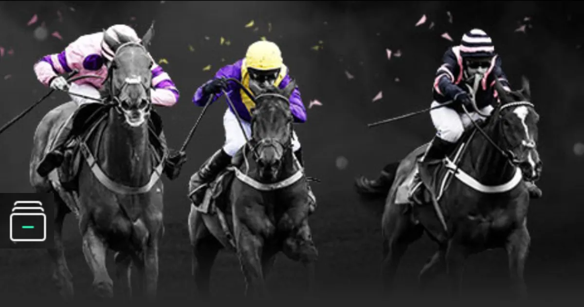 印尼足球巅,峰对决,塞曼巴东对,星空体育官网,星空体育App,星空体育直播,星空体育入口,星空体育中心