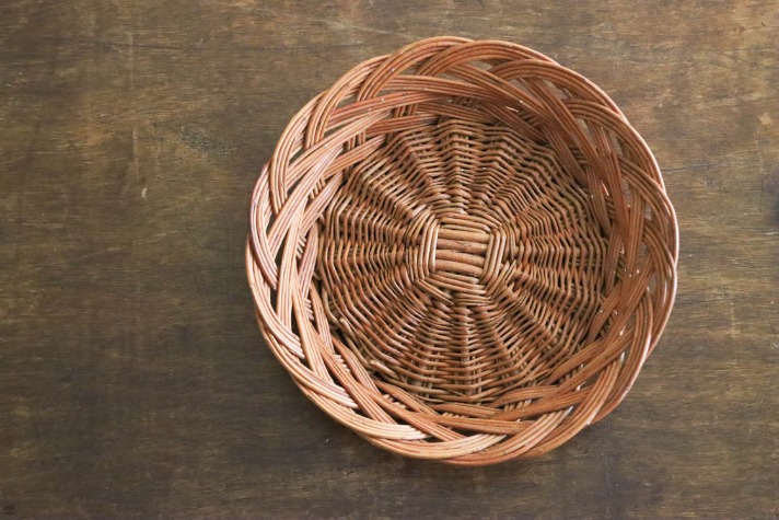 杰克,弗莱彻王者,归来,星空体育官网,星空体育App,星空体育直播,星空体育入口,星空体育中心