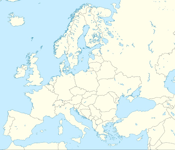 杰克,弗莱彻王者,归来,星空体育官网,星空体育App,星空体育直播,星空体育入口,星空体育中心