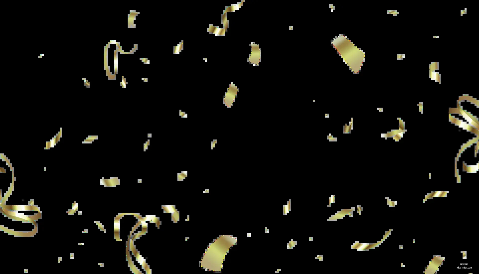 卡西访谈皮,克播客,亚马尔或难,星空体育官网,星空体育App,星空体育直播,星空体育入口,星空体育中心