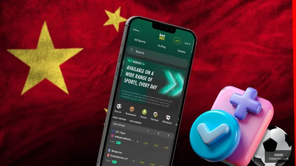 亚冬会冰壶,混合双打半,决赛,星空体育官网,星空体育App,星空体育直播,星空体育入口,星空体育中心