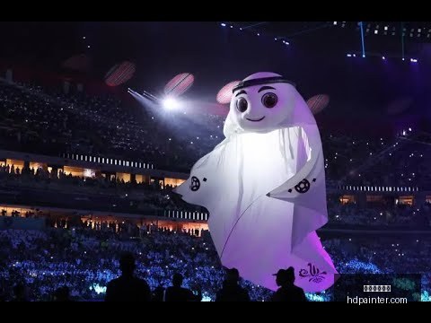亚冬会,天倒计时,哈尔滨激情,星空体育官网,星空体育App,星空体育直播,星空体育入口,星空体育中心