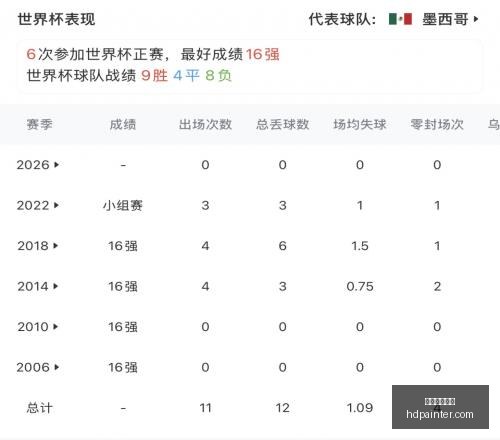 浙江篮球传,控卫射手成,就队史辉煌,星空体育官网,星空体育App,星空体育直播,星空体育入口,星空体育中心