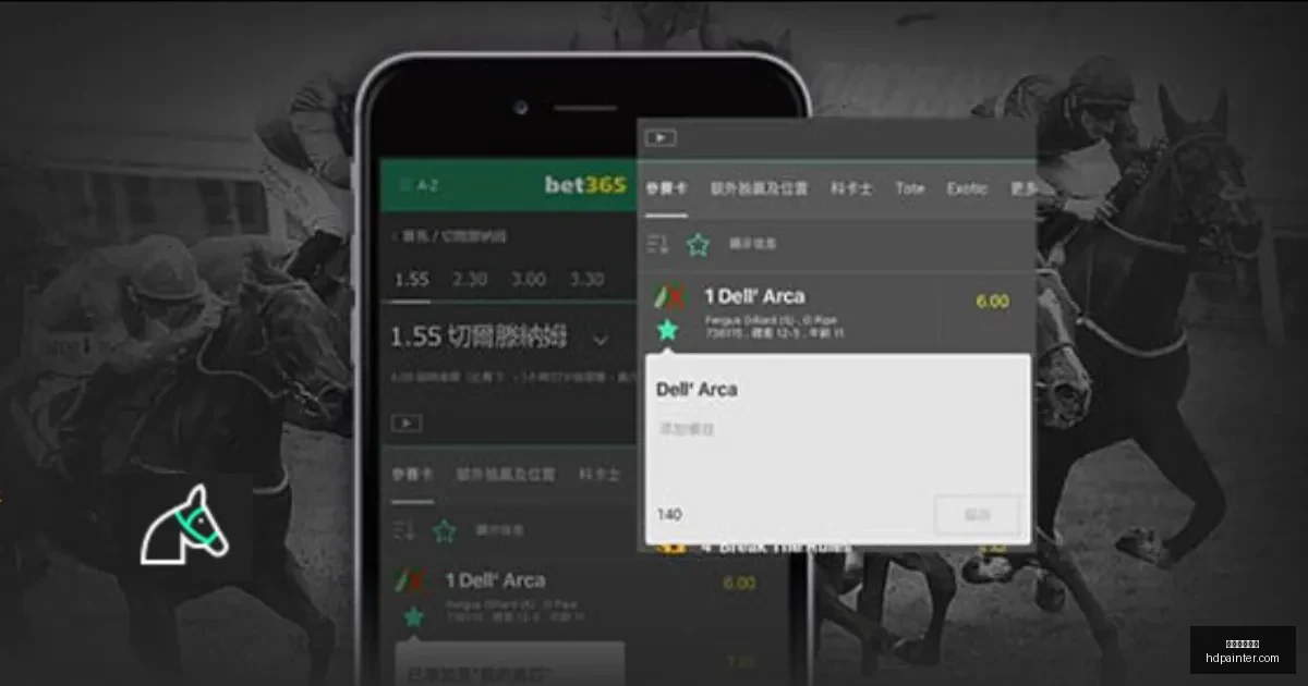 本菲卡夺冠,加冕葡超王,末轮以,星空体育官网,星空体育App,星空体育直播,星空体育入口,星空体育中心