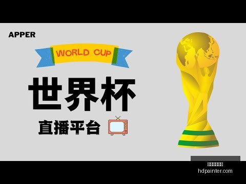 中国新锐挑,战奥沙利文,央视捕捉破,星空体育官网,星空体育App,星空体育直播,星空体育入口,星空体育中心