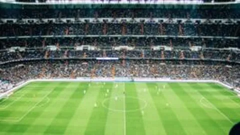 李澍寰：老兵坚行记