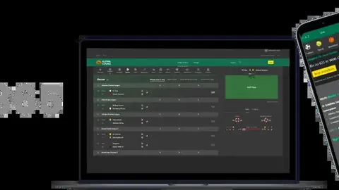 印尼足球巅峰对决：塞曼巴东对阵佩西加雅加达，激情赛事深度剖析！