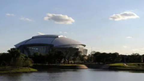 尤文或将与莫塔达成和平解约，曼奇尼权衡签署4月临时合约