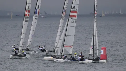 羅貝托刷新紅藍350勝里程碑，巴薩傳奇篇章再繼續！