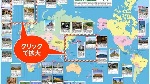 杰克-弗莱彻王者归来！阿莫林坚信：他将为球队再续辉煌传奇！