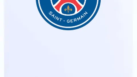 中国男乒力克韩国豪强，晋级奥运乒乓球男团半决赛