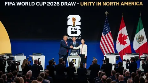 利雅得青年足球俱乐部迎来博納文圖拉加盟