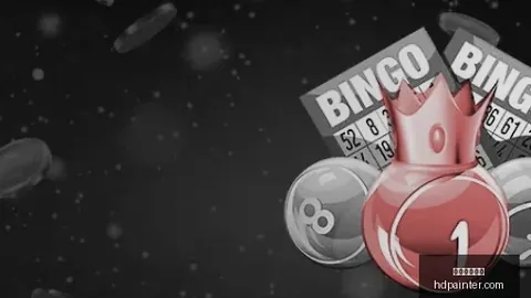 阿布扎比网球公开赛就国旗标识错误向俄罗斯选手道歉